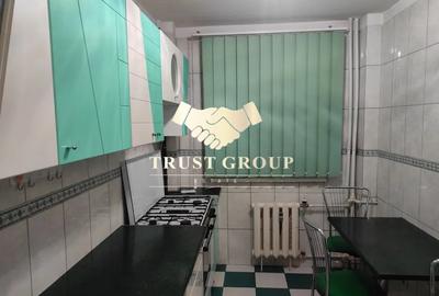 Apartament cu 2 camere decomandat în Gorjului