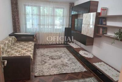 Apartament 2 Camere Decomandat | Balcon | Gheorgheni Brancusi - 3