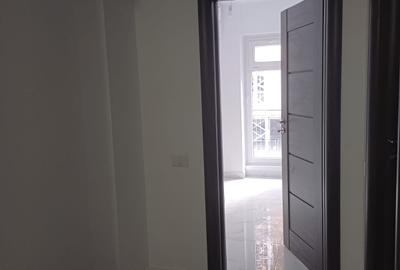 Apartament 2 camere de vanzare - 12