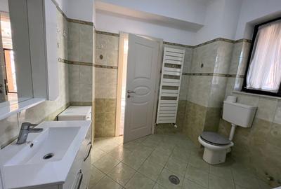 Proprietate cu Suprafețe Ample și Design Unic – Zona Herăstrău - 21
