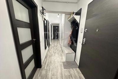 3 camere, 10/11, parcare, boxa-Exigent Plaza-Faza 1 - 5