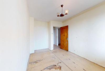 Apartament 3 Camere Gorjului 71 mp etaj 10/11 metrou 7 min - 7