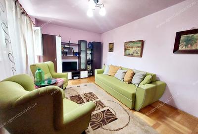 Apartament 2 camere, Mazepa 2, aproape de Faleza Dunarii!