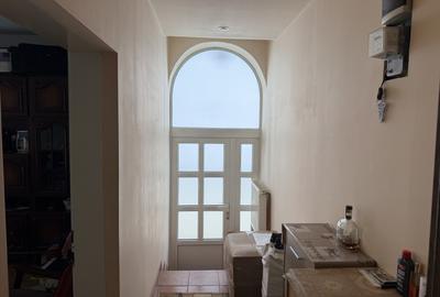 Casa 3 camere zona Calea Poplacii - 6