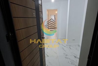 Aparatorii Patriei metrou 3 min vanzare garsoniera deomandat - 4