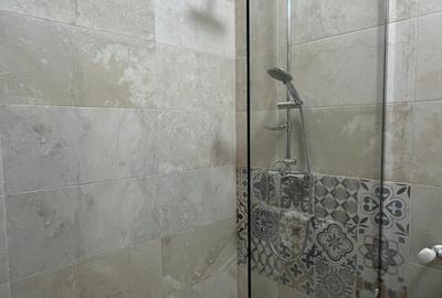 Dorobanti, 4 camere, decomandat – renovat recent, disponibil imediat - 8