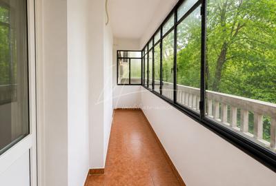 Cea mai sincera garsoniera de la Unirii: nu ascunde nici haosul! - 15