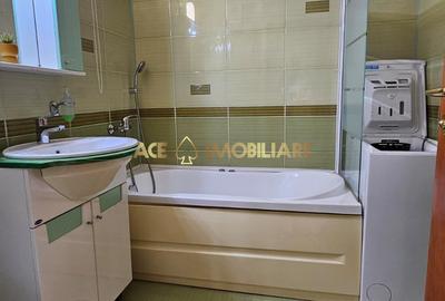 4 Camere de inchiriat | Titan | Metrou | Parcare | Petfriendly - 17