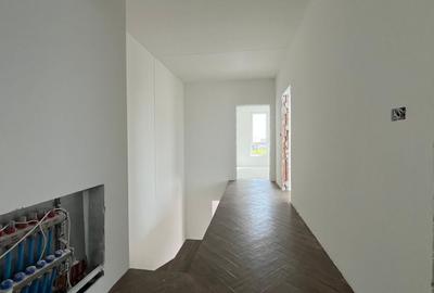 COMISION 0% | Duplex modern | 117 mp utili | Teren 330 mp | Urseni - 8