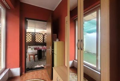 Casa 3 Camere, Mobilata si Utilata, Zona Palas - 11