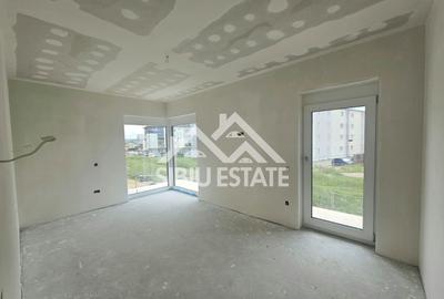 Casa Selimbar, Sibiu 3 dormitoare, 3 bai, terasa - 10