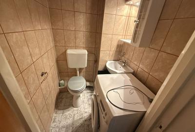 AP. 3 CAMERE IANCULUI, BUCATARIE INCHISA, DOG-FRIENDLY, NEGOCIABIL - 6