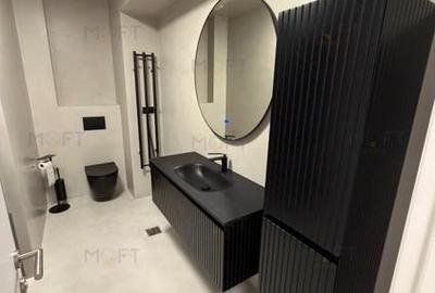 4 camere | 169 mp | lângă Parcul Herăstrău | renovat 2025 | 3 băi | 2 balcoane - 6