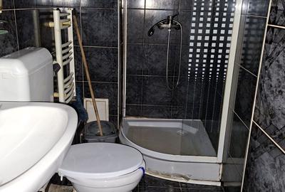 Apartament cu 3 camere - zona semicentrala - 7