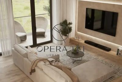 Apartament 2 camere - 6