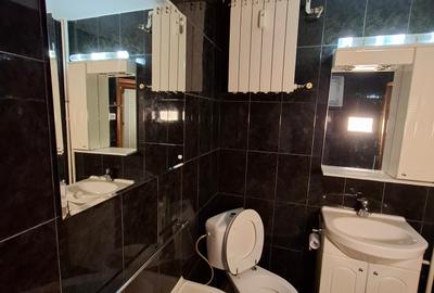 Sun Plaza, Alexandru Obregia, apartament 3 camere, 72 mp, bloc reabilitat, - 11