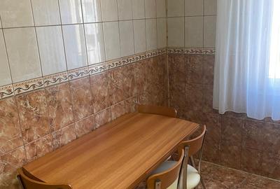 Apartament 2 camere, Modern, Narcisa - 6