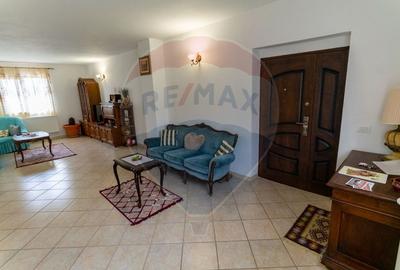 Vila/Pensiune de vanzare Bacia,jud.Hunedoara - 5
