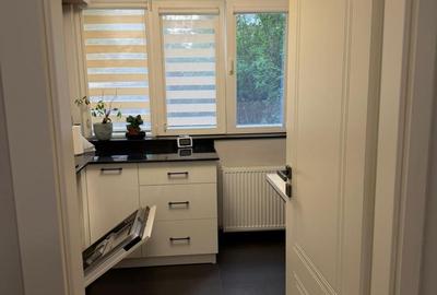 3 Camere | Tineretului | Renovat LUX | Centrala Proprie | Parcare - 12
