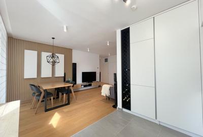 Apartament 2 camere - ISHO - 13