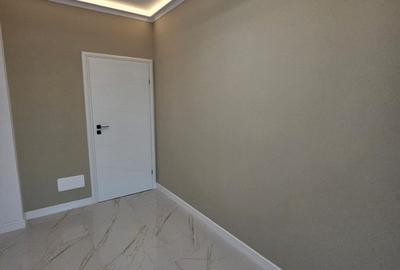 Garsoniera superba Exigent Plaza Residence Faza 5 / 40 m /vedere Afi Palace/Parc - 9