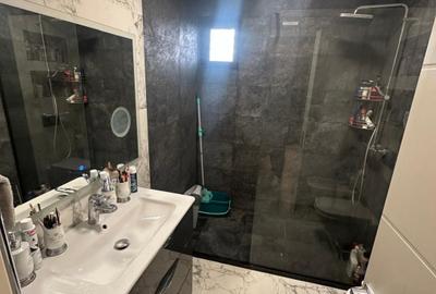 Cladire Premium de Inchiriat – Bijuterie Imobiliara in Inima Constantei - 22