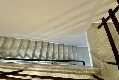 Apartament de inchiriat, zona linistita in cartierul Tractorul. - 27