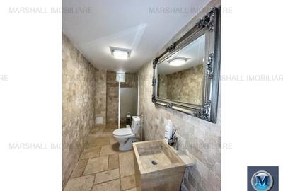 Casa cu 5 camere de vanzare, zona Ana Ipatescu, 197.24 mp #16591 - 11