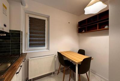 Apartament ultramodern 2 camere Astra - 3