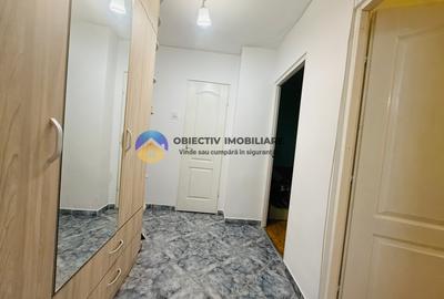Apartament 3 camere 87 MP/2 băi/2 balcoane - 19