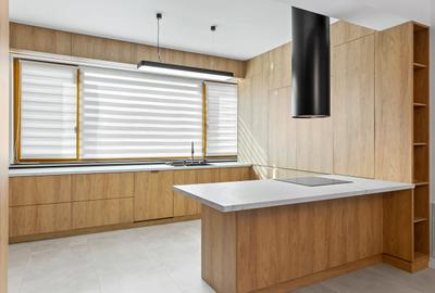 APARTAMENT 4 CAMERE - DOMENII - TERASA SI CURTE 50MP - COMISION 0% - 5