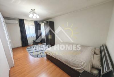 Casă de vânzare, teren 336 mp, proximitate metrou Jiului - 19