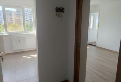 Apartament 2 cam langa metrou Dristor. - 2
