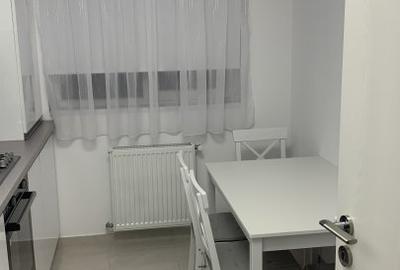 Direct propietar, 2 cam, 57mp, loc parcare, zona Berceni - 9
