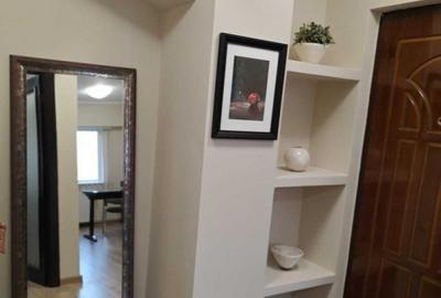 Spatiu comercial, Zona Ultracentral - 1