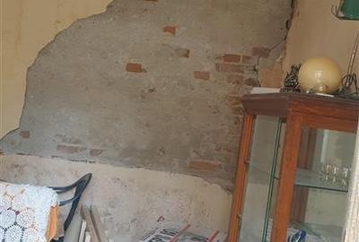 Zona Bd. Cuza casa caramida cu teren=290mp ,4 cam 105mp construiti - 7