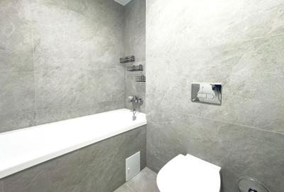 Apartament 2 camere Prima Urbană Oradea- Prima închiriere- Parcare - 3