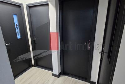 Vindem apartament cu 3 camere, Crângasi - 4
