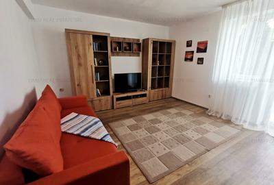 Apartament 2 camere la vila cu gradina str Closca - 7