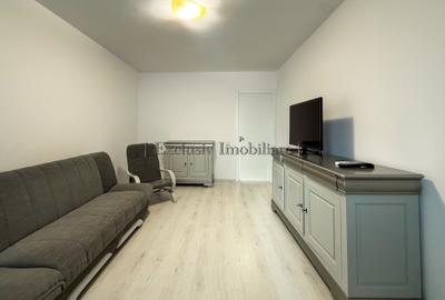 Apartament 2 camere | Faleza Nord | Balcon - 3