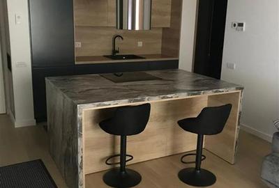 INCHIRIEZ APARTAMENT 2 CAMERE HERASTRAU | PROMENADA MALL - 5