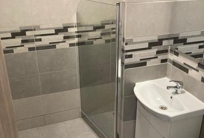 Apartament in Vila Calea Calarasi 132 etaj 1 + mansarda acces curte interioara - 10