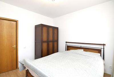 INCHIRIERE APARTAMENT 3 CAMERE UNIRII – FANTANI - 27