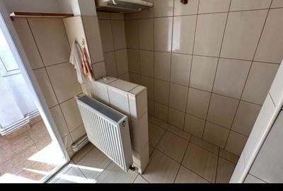 Apartament 2 camere Mircea - 9