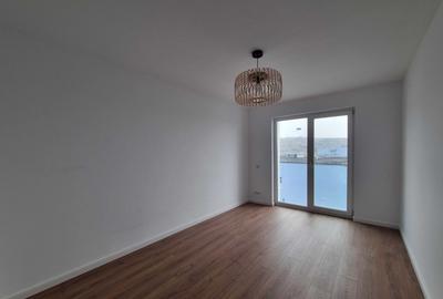 Apartament 2 camere in ansamblul rezidential Elite City - 3