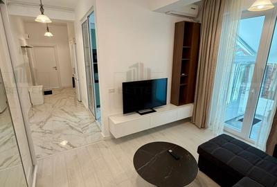 Apartament 2 camere de închiriat Sector 3, Drumul Lunca Sătească | 600 euro lună - 1