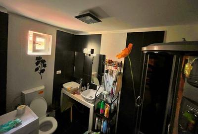 Casă Brebu Centru 140m², 4 camere, 159.000€ - 10