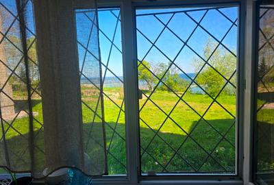 Apartament 3camere ultracentral cu vedere la mare - 6