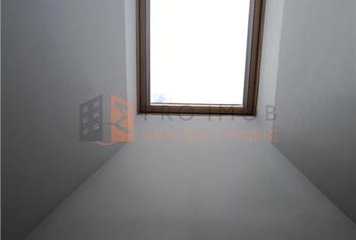 Casa tip parter zona Transilvaniei - 25