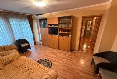 Apartament 3 camere Bucur Obor la 1 minut de M1 Obor si 2 minute de Piata Obor - 2